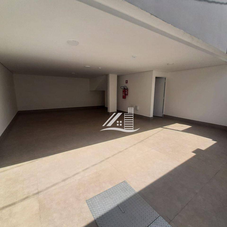 Sobrado à venda com 3 quartos, 188m² - Foto 15