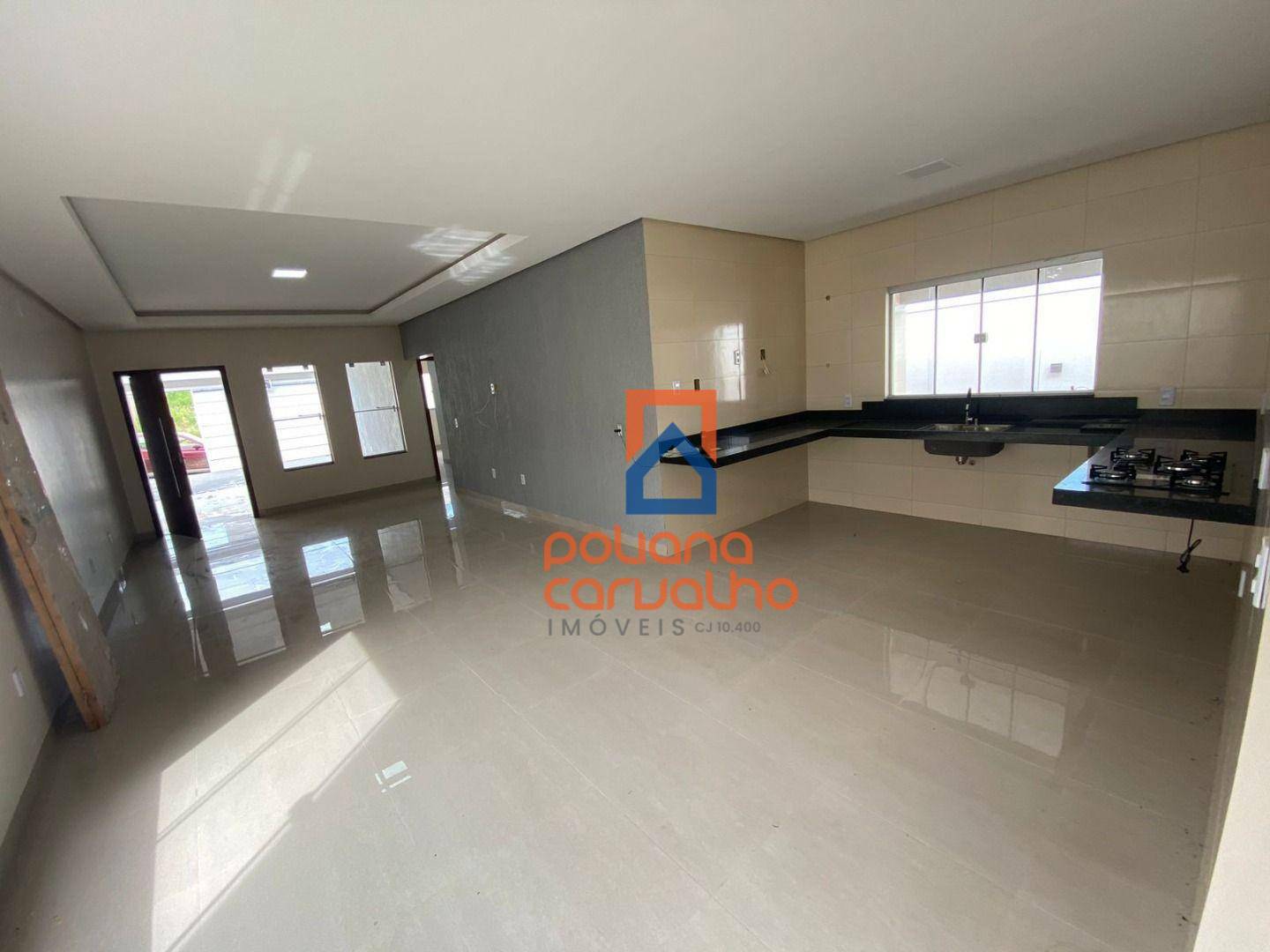 Casa à venda com 4 quartos, 280m² - Foto 28