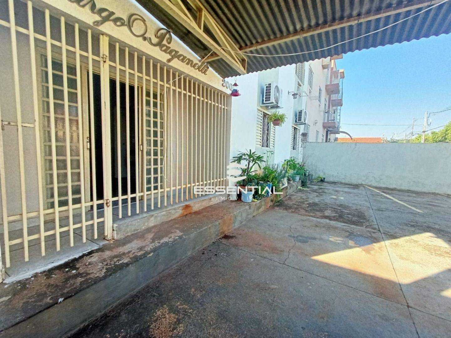 Apartamento, 3 quartos, 85 m² - Foto 3