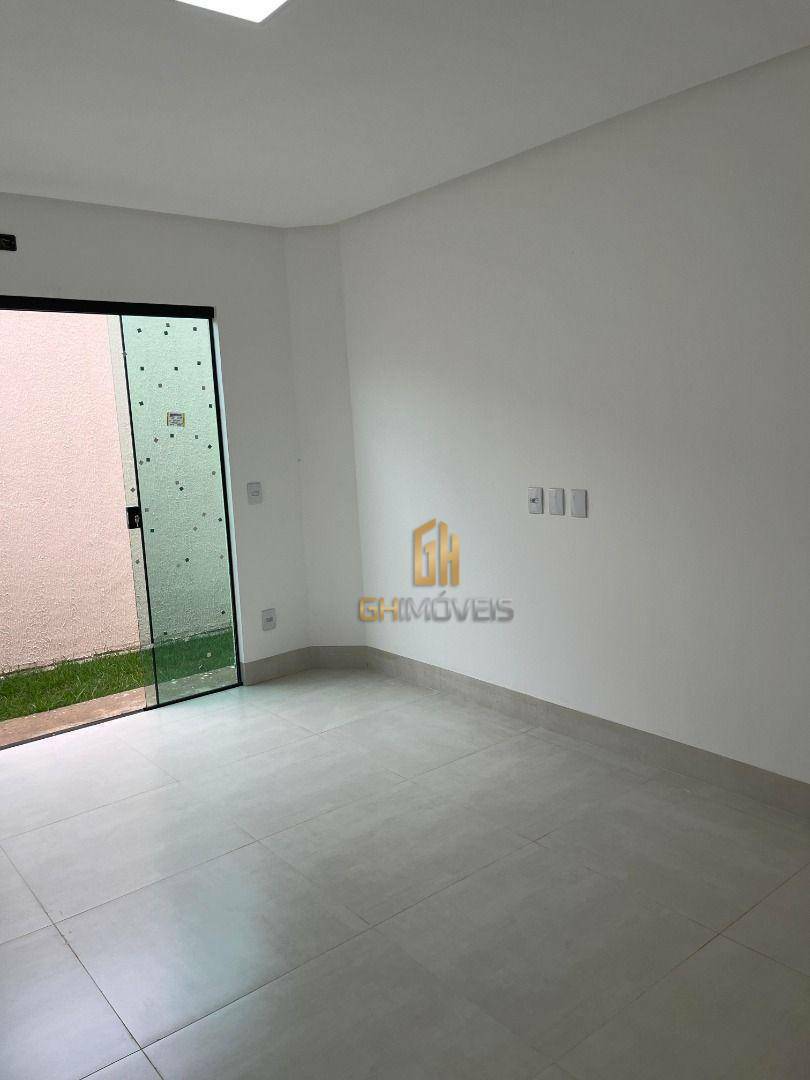 Casa à venda com 3 quartos, 126m² - Foto 32