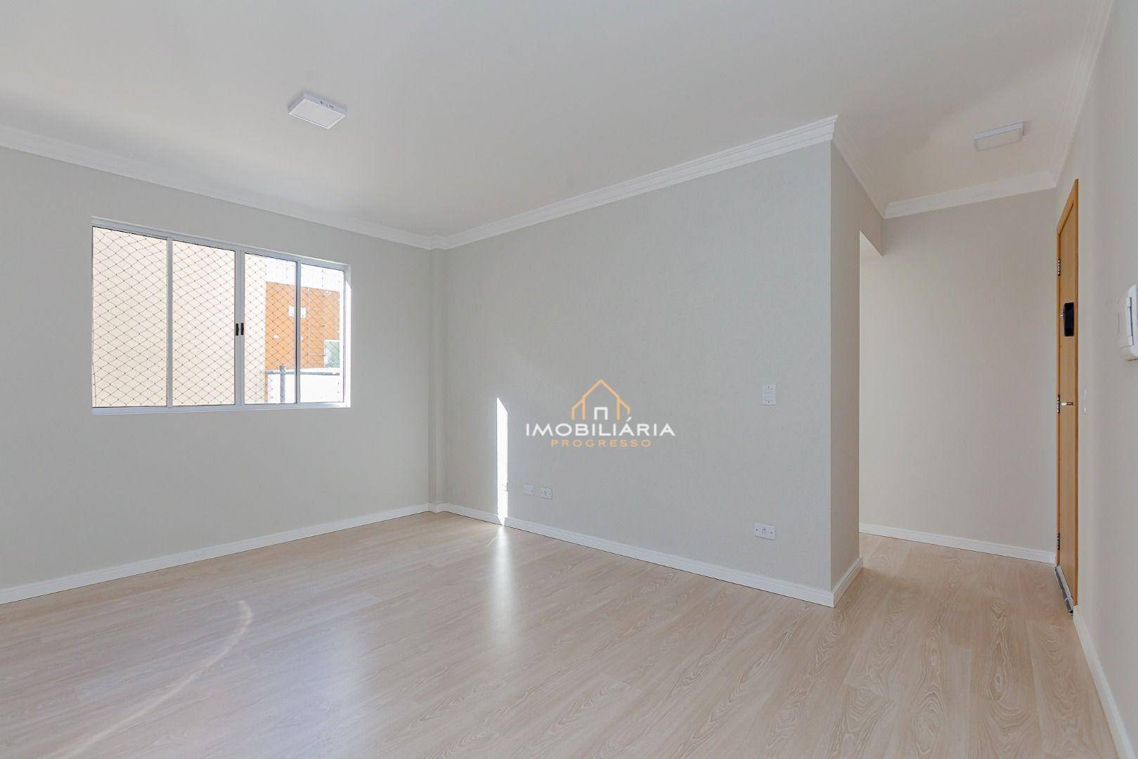Apartamento à venda com 3 quartos, 72m² - Foto 6