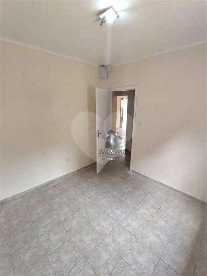 Casa, 3 quartos, 120 m² - Foto 13