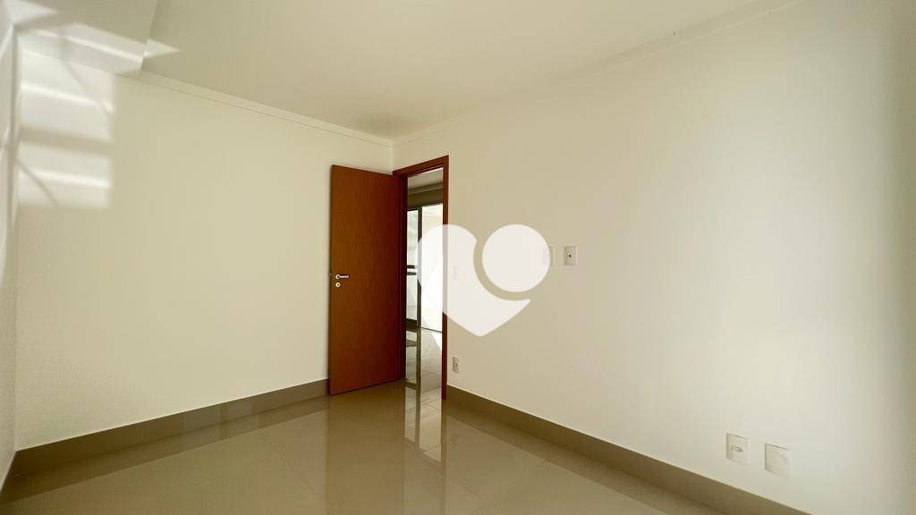 Apartamento à venda com 2 quartos, 123m² - Foto 10