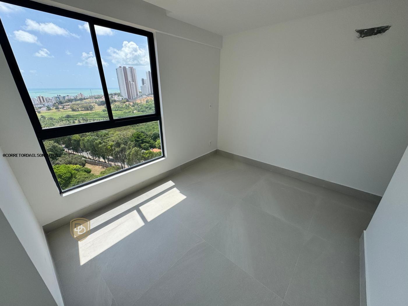 Apartamento à venda com 3 quartos, 116m² - Foto 44