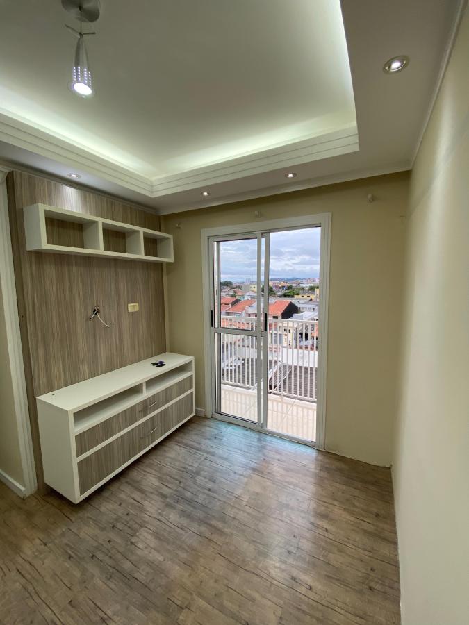 Apartamento à venda com 2 quartos, 54m² - Foto 12