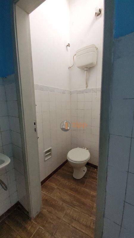 Sala-Conjunto, 30 m² - Foto 4