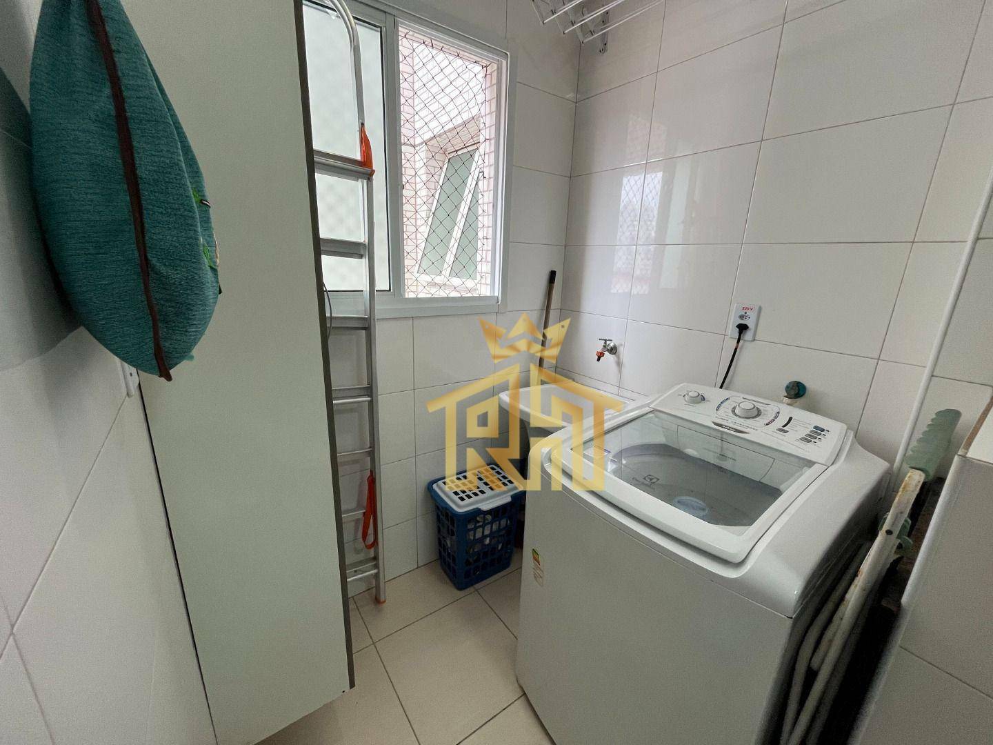 Apartamento à venda com 2 quartos, 55m² - Foto 19