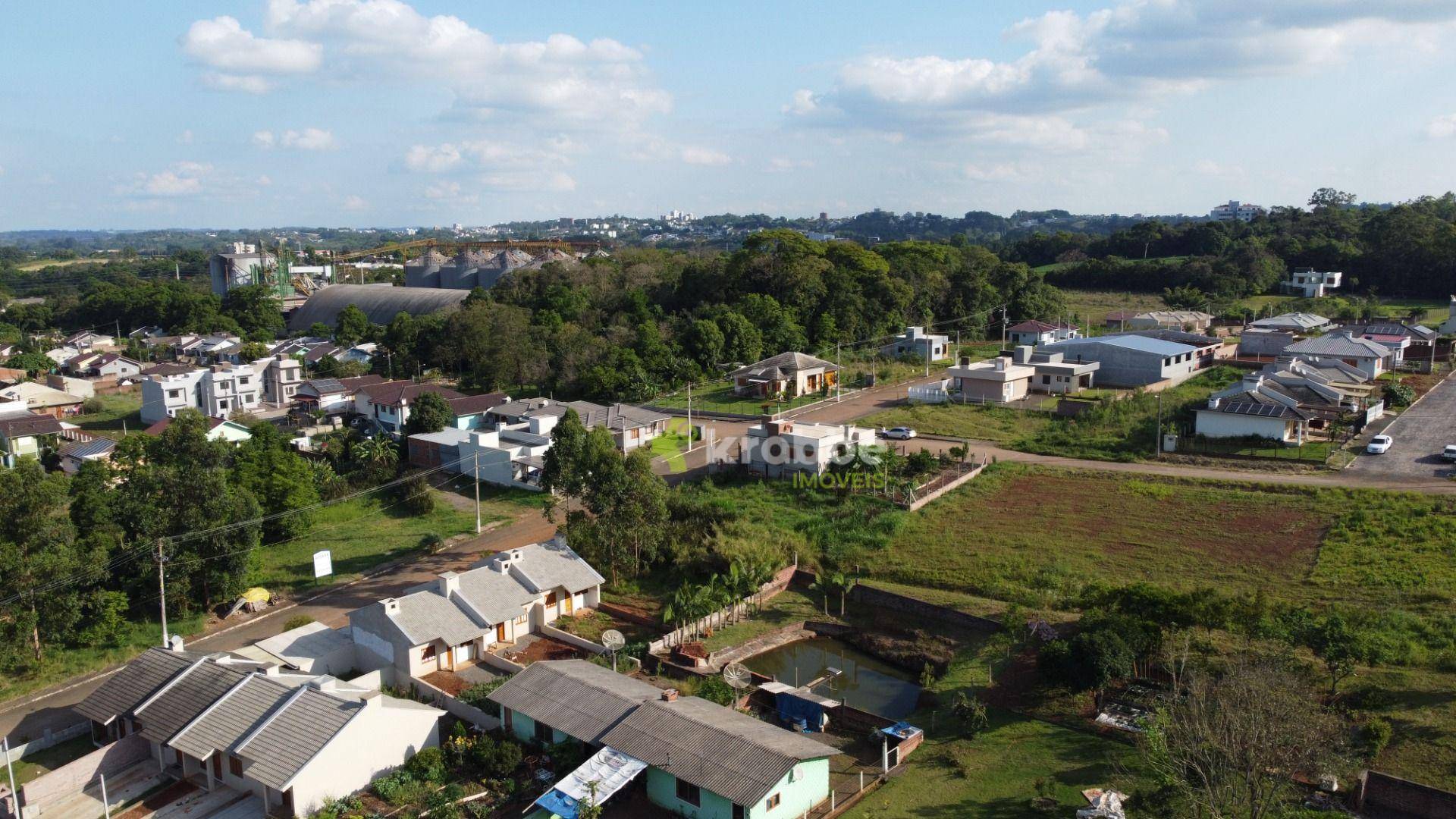 Loteamento e Condomínio, 360 m² - Foto 5