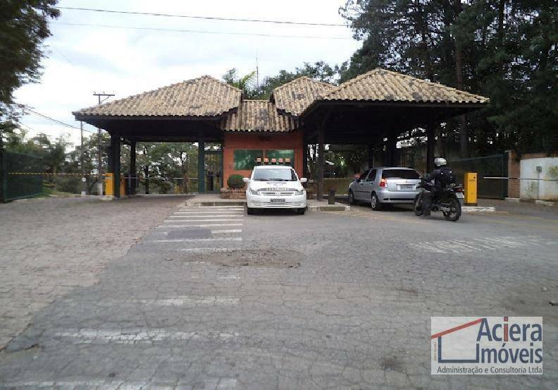 Casa de Condomínio à venda com 4 quartos, 800m² - Foto 21
