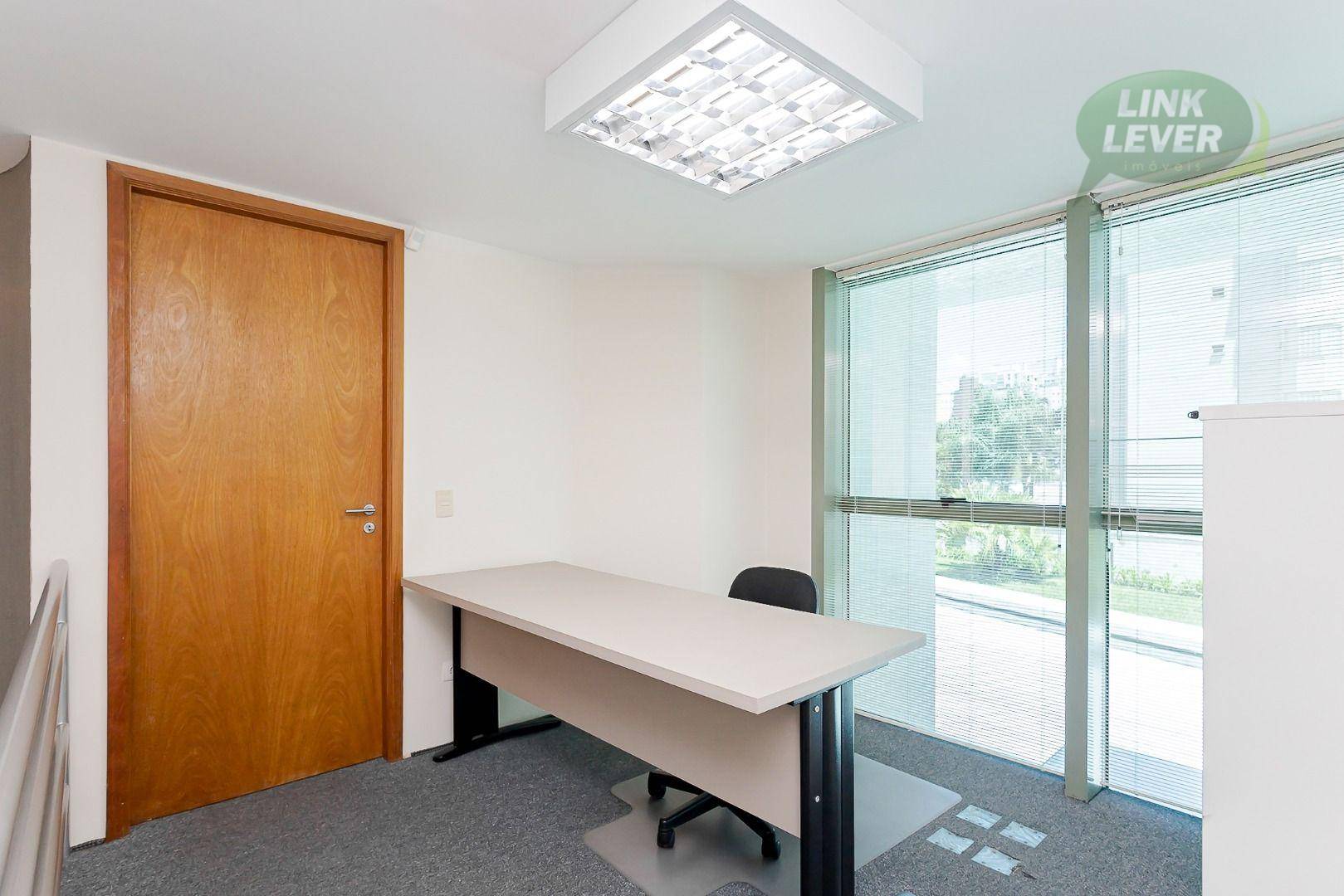 Conjunto Comercial-Sala à venda, 81m² - Foto 20