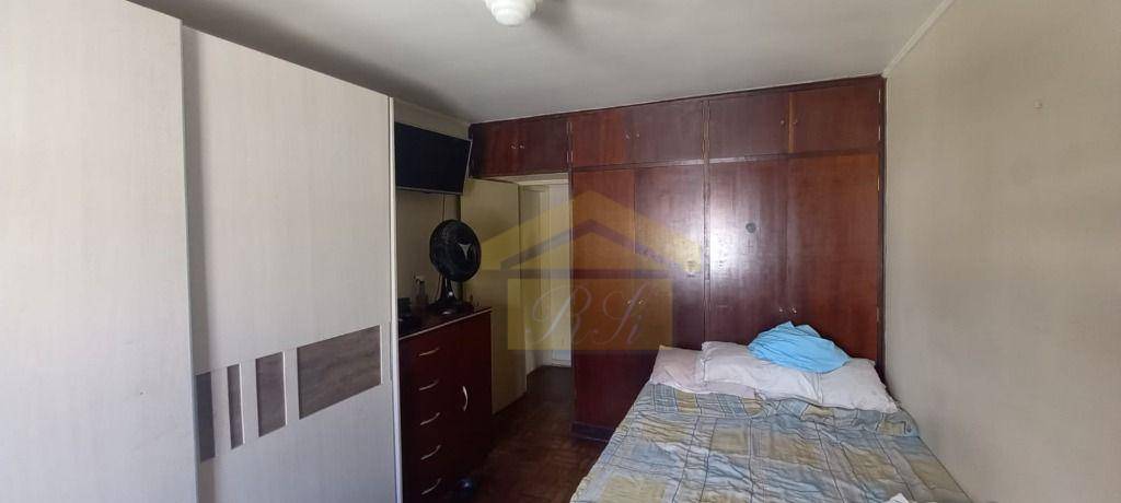 Casa à venda com 3 quartos, 122m² - Foto 9