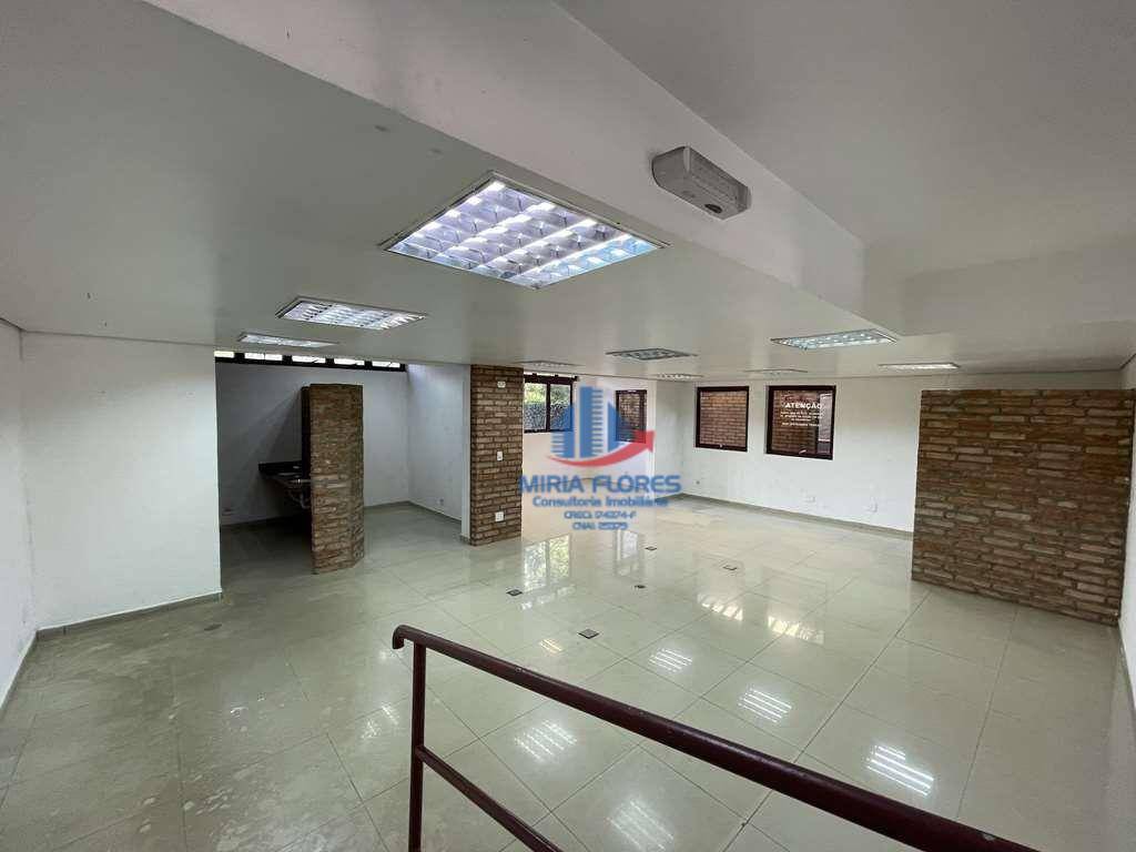 Loja-Salão à venda e aluguel, 351m² - Foto 25