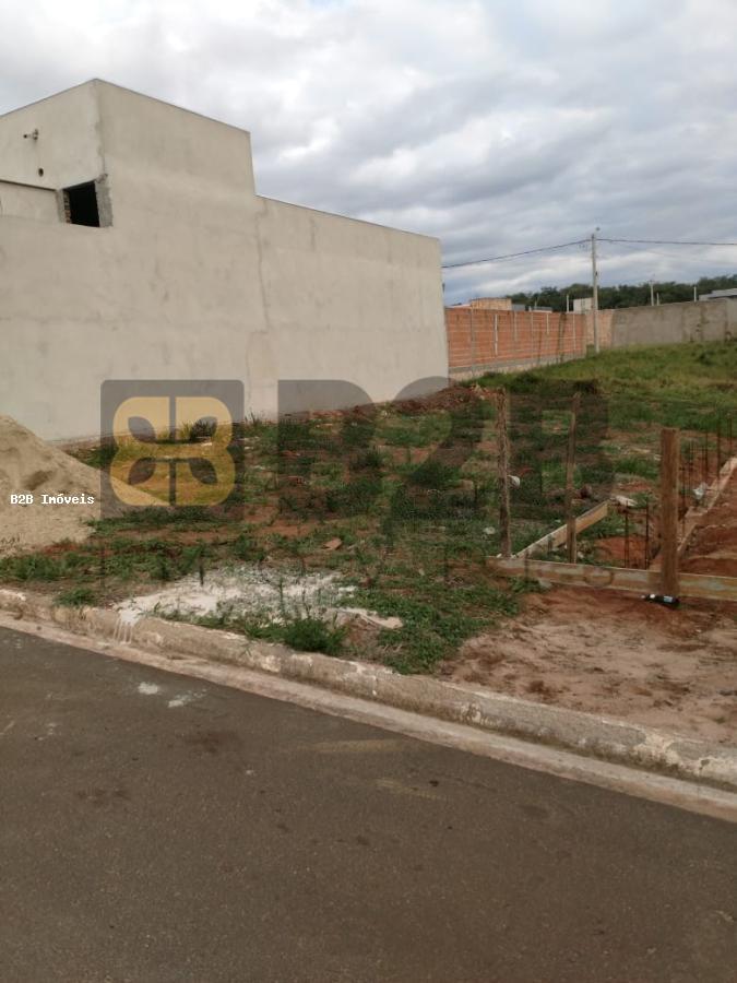 Terreno à venda, 200m² - Foto 1