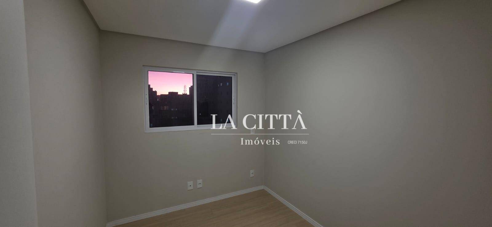 Apartamento para alugar com 2 quartos, 63m² - Foto 18