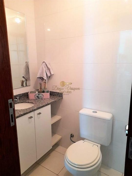 Cobertura à venda com 3 quartos, 214m² - Foto 26