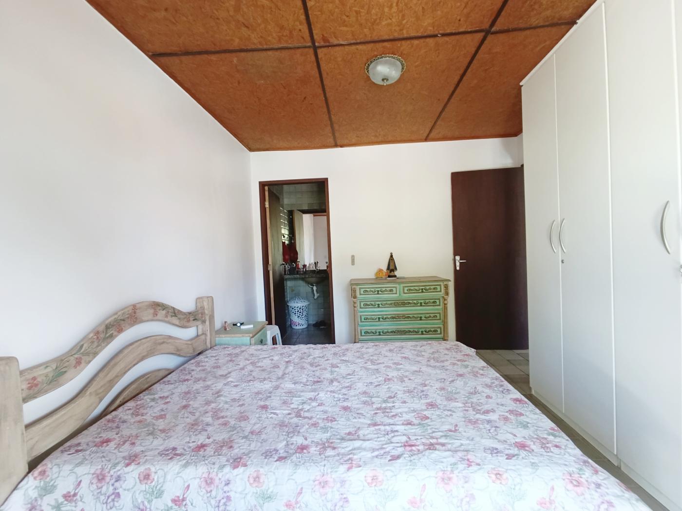 Casa à venda com 5 quartos, 350m² - Foto 29