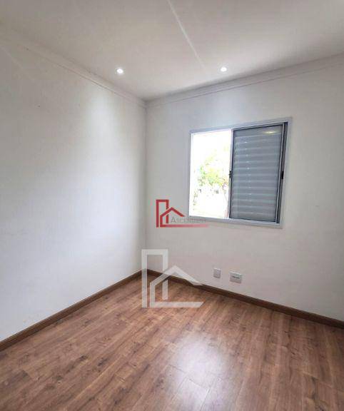 Casa de Condomínio à venda com 3 quartos, 115m² - Foto 3