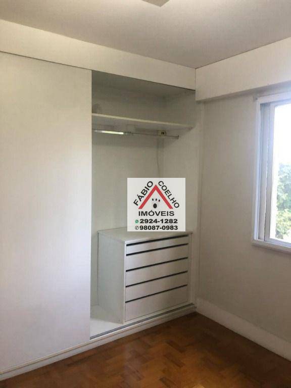 Apartamento à venda com 3 quartos, 109m² - Foto 13