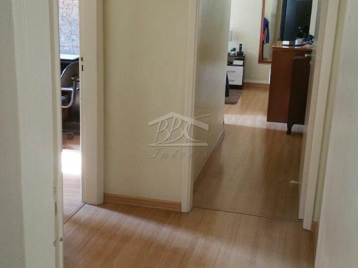 Apartamento à venda e aluguel com 3 quartos, 117m² - Foto 15