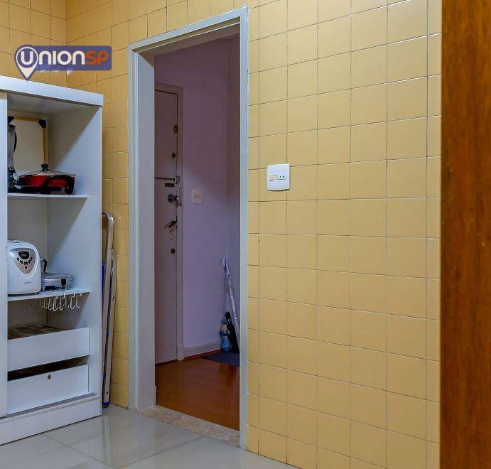 Apartamento à venda com 2 quartos, 90m² - Foto 22