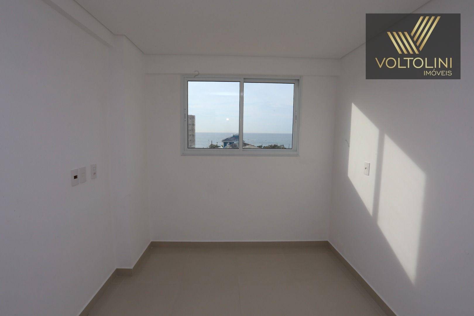 Apartamento à venda com 2 quartos, 60m² - Foto 15