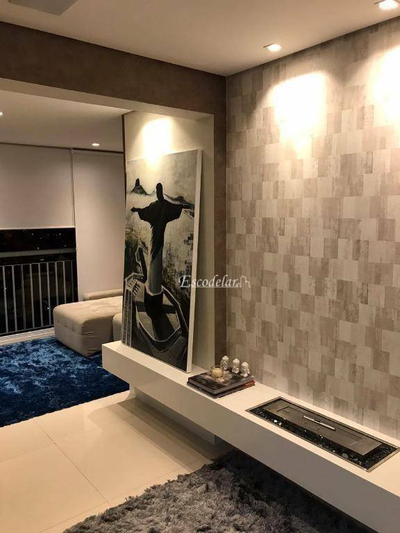 Apartamento à venda com 2 quartos, 68m² - Foto 16