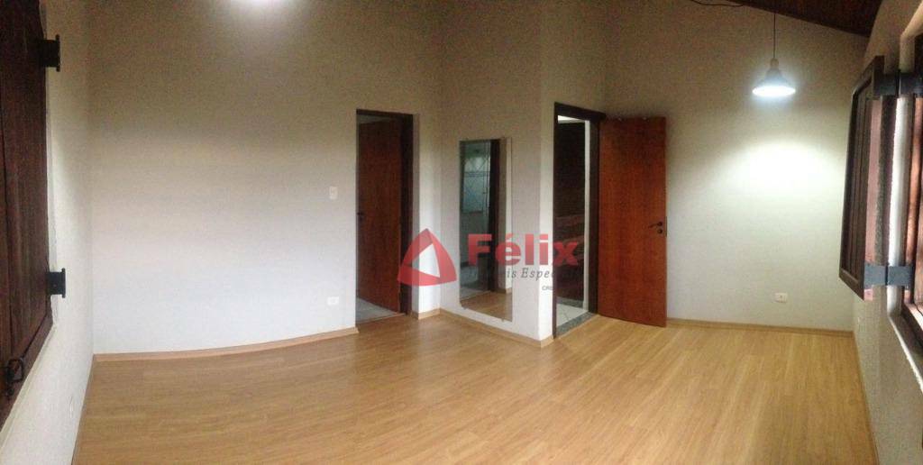 Sobrado à venda com 4 quartos, 445m² - Foto 56