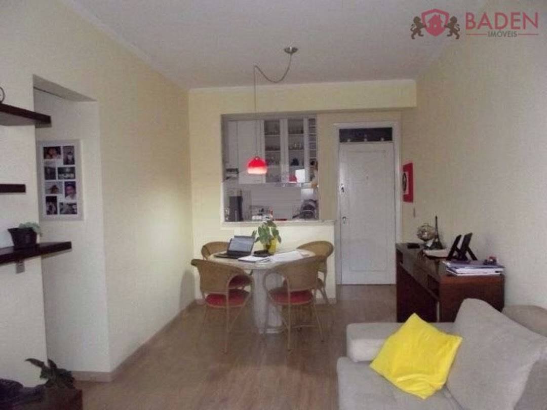 Apartamento, 2 quartos, 83 m² - Foto 4