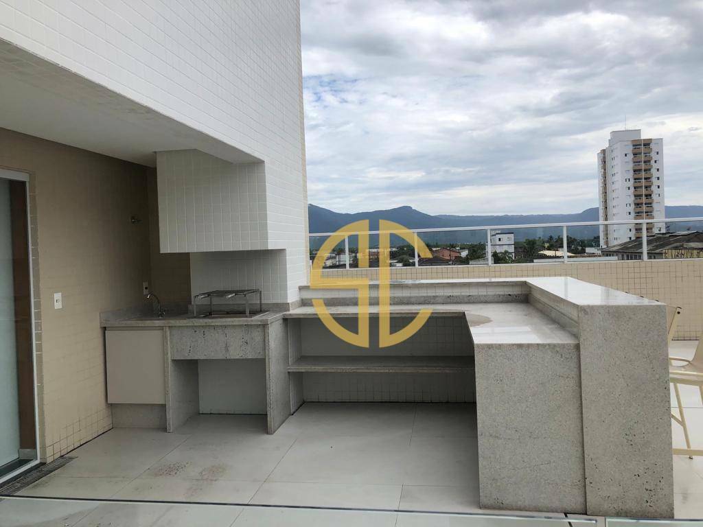 Apartamento à venda com 1 quarto, 57m² - Foto 21