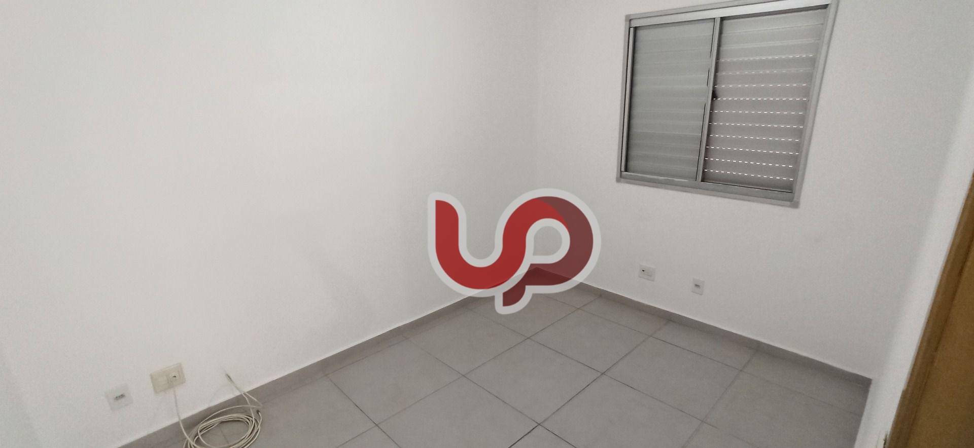Apartamento à venda com 2 quartos, 61m² - Foto 10