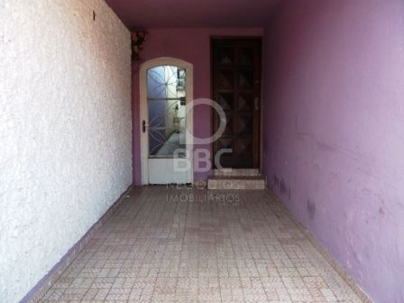 Casa à venda com 1 quarto, 151m² - Foto 2