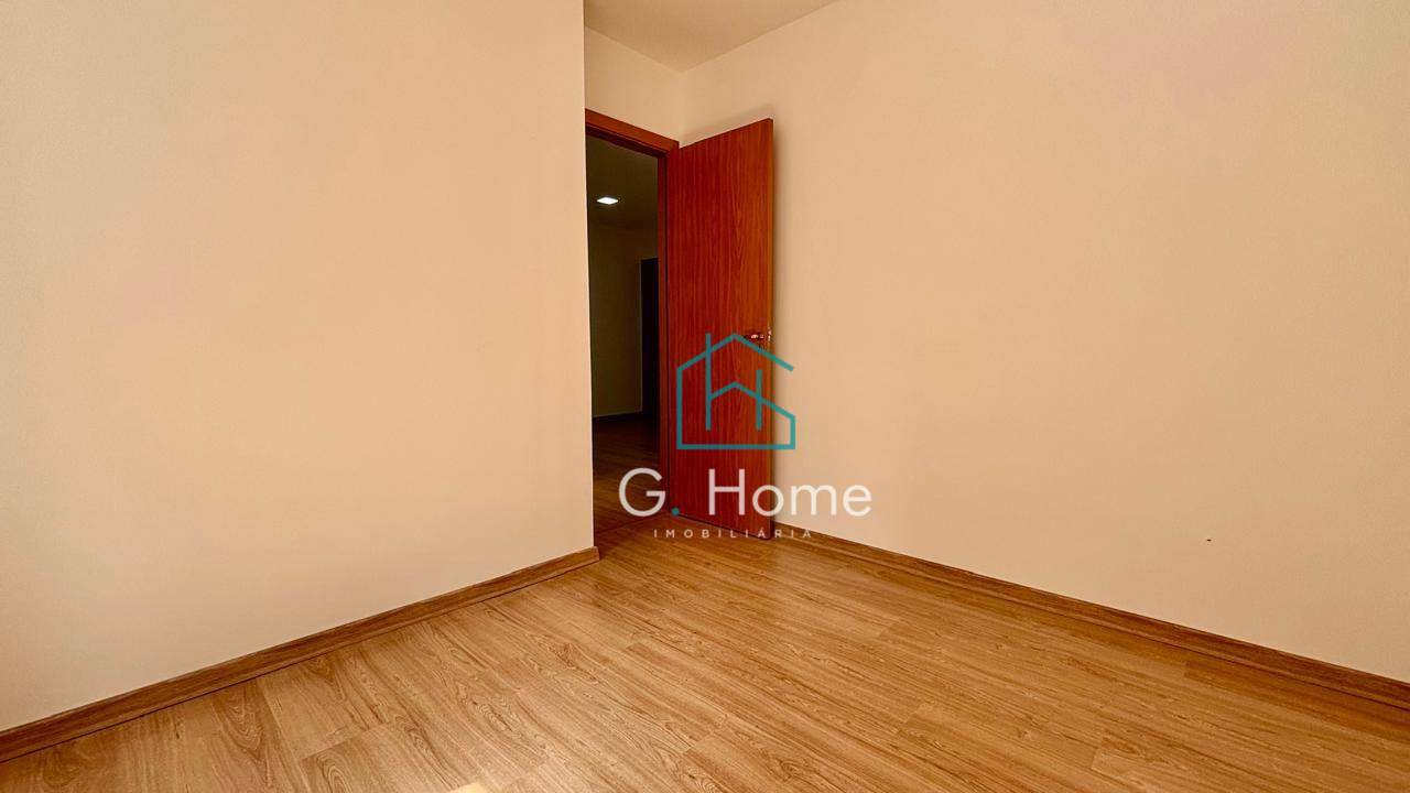 Apartamento à venda com 2 quartos, 42m² - Foto 10