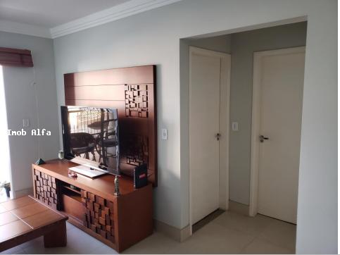 Apartamento à venda com 2 quartos, 70m² - Foto 4