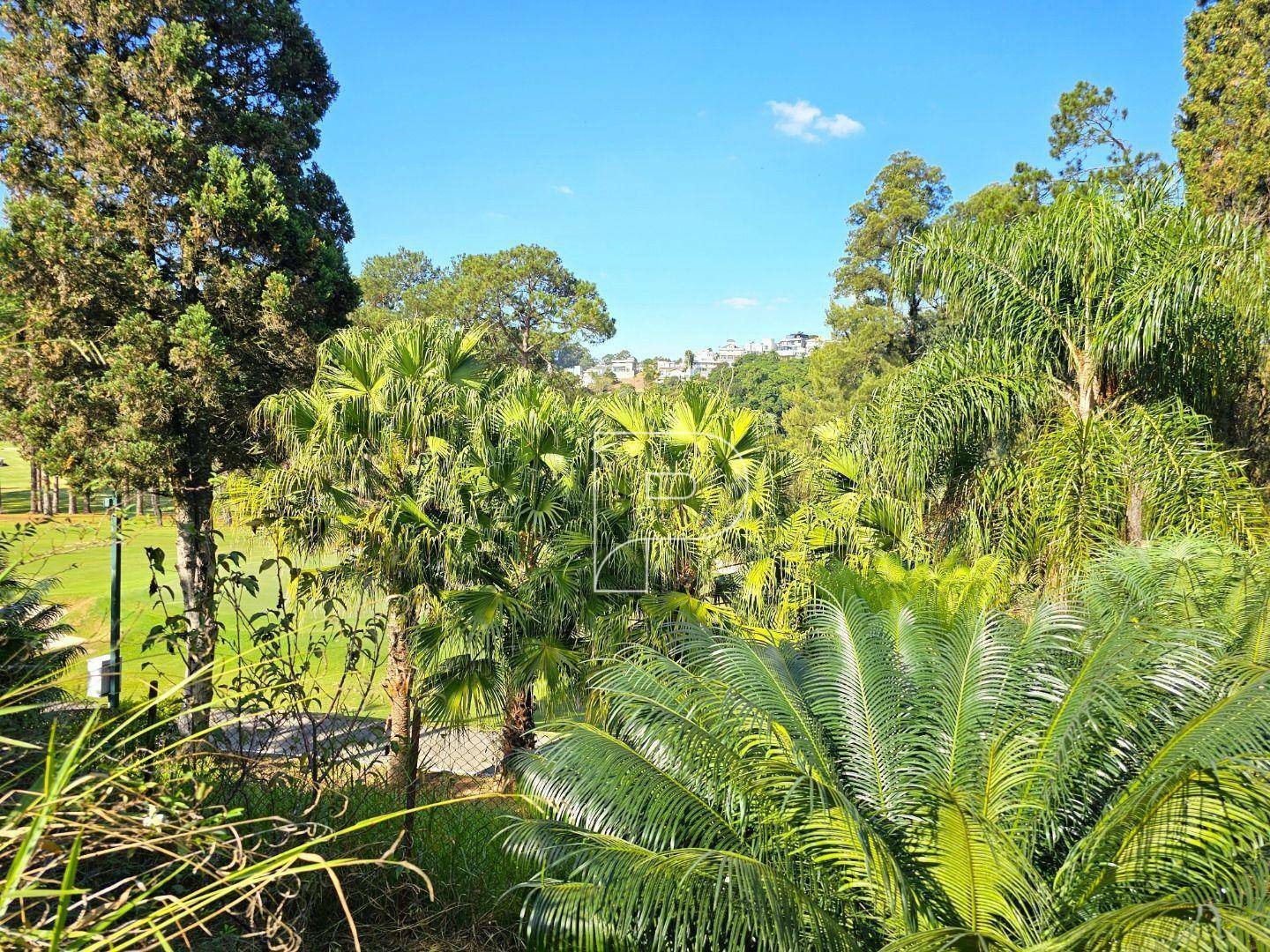 Loteamento e Condomínio à venda, 2400M2 - Foto 6