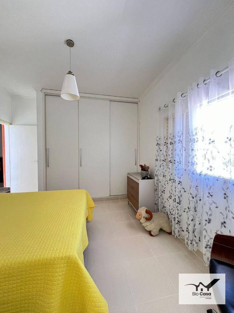 Sobrado, 4 quartos, 335 m² - Foto 14