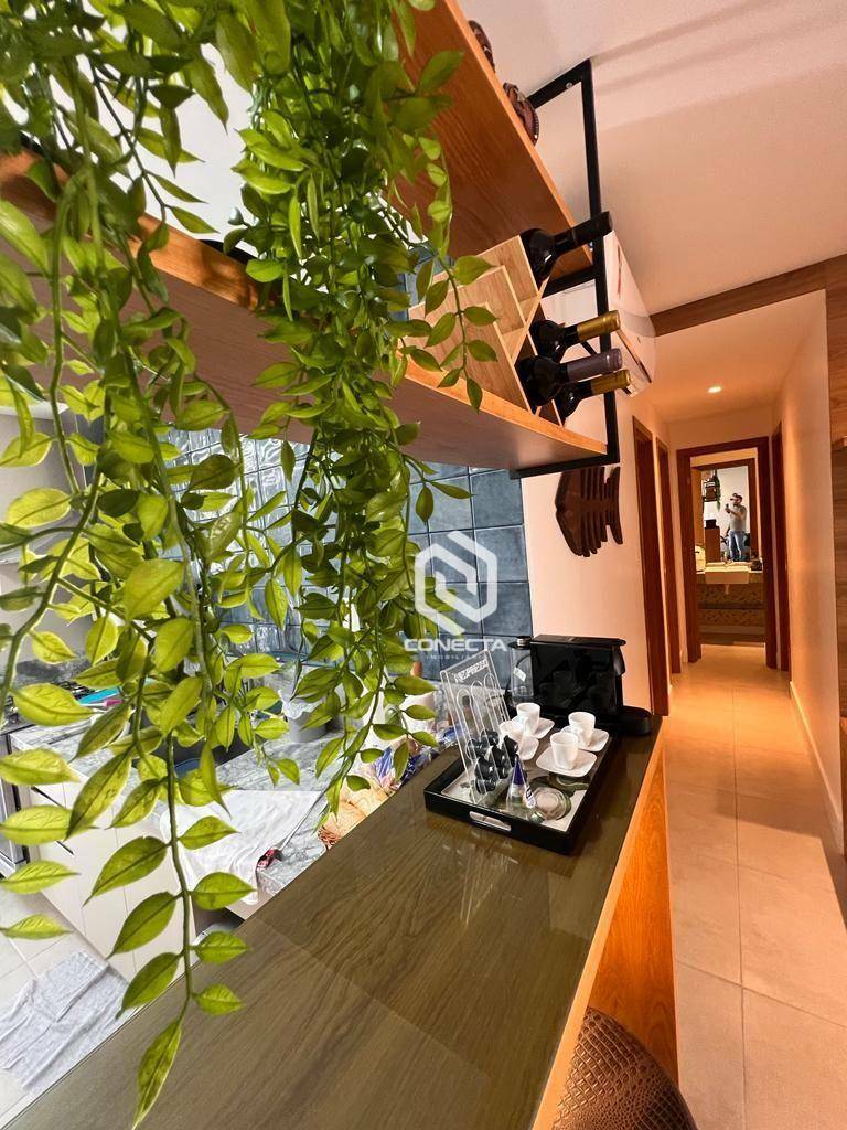 Casa à venda com 2 quartos, 95m² - Foto 76