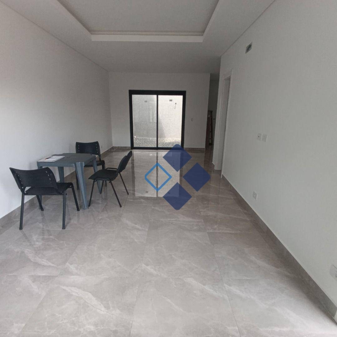 Sobrado à venda com 3 quartos, 145m² - Foto 6