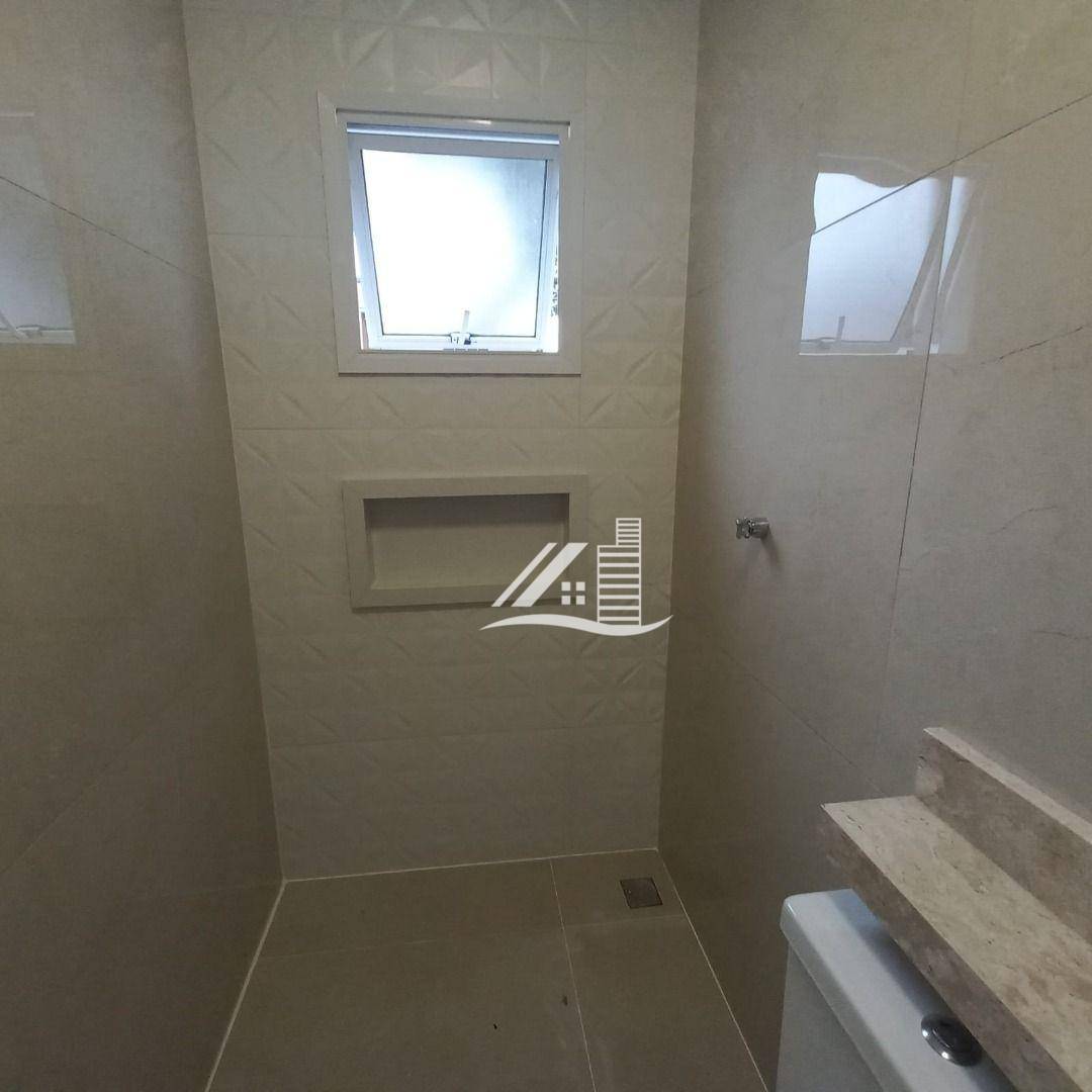 Sobrado à venda com 2 quartos, 120M2 - Foto 3