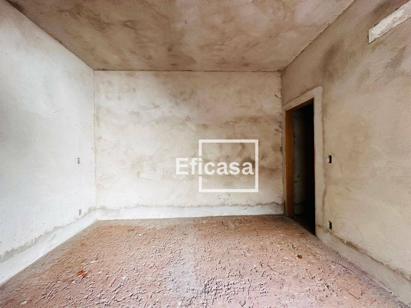 Sobrado à venda com 3 quartos, 218m² - Foto 11