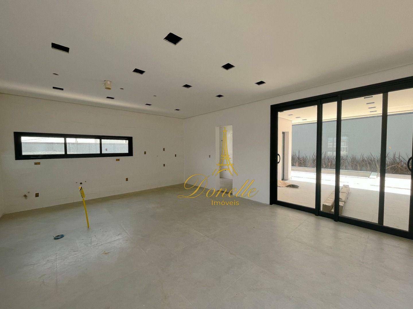 Sobrado à venda com 4 quartos, 280m² - Foto 32