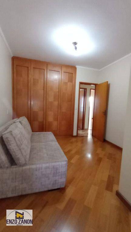 Apartamento à venda com 3 quartos, 111m² - Foto 24