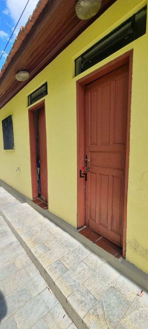 Sítio à venda com 3 quartos, 230m² - Foto 36
