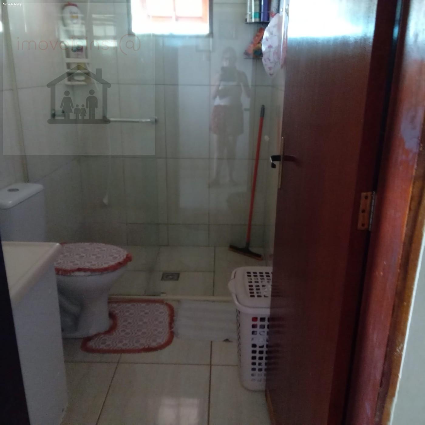 Chácara à venda com 2 quartos, 1195m² - Foto 9