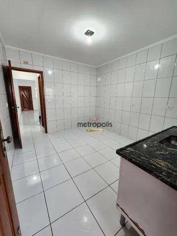 Sobrado à venda com 3 quartos, 115m² - Foto 8