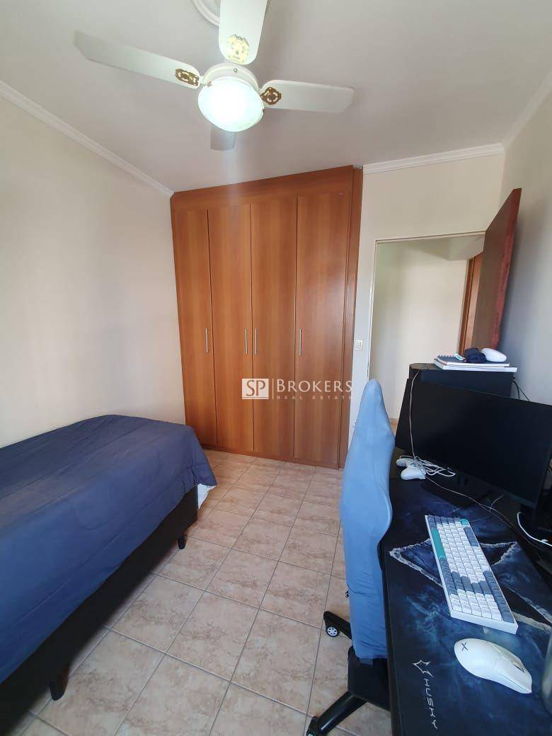 Apartamento à venda com 2 quartos, 72m² - Foto 16