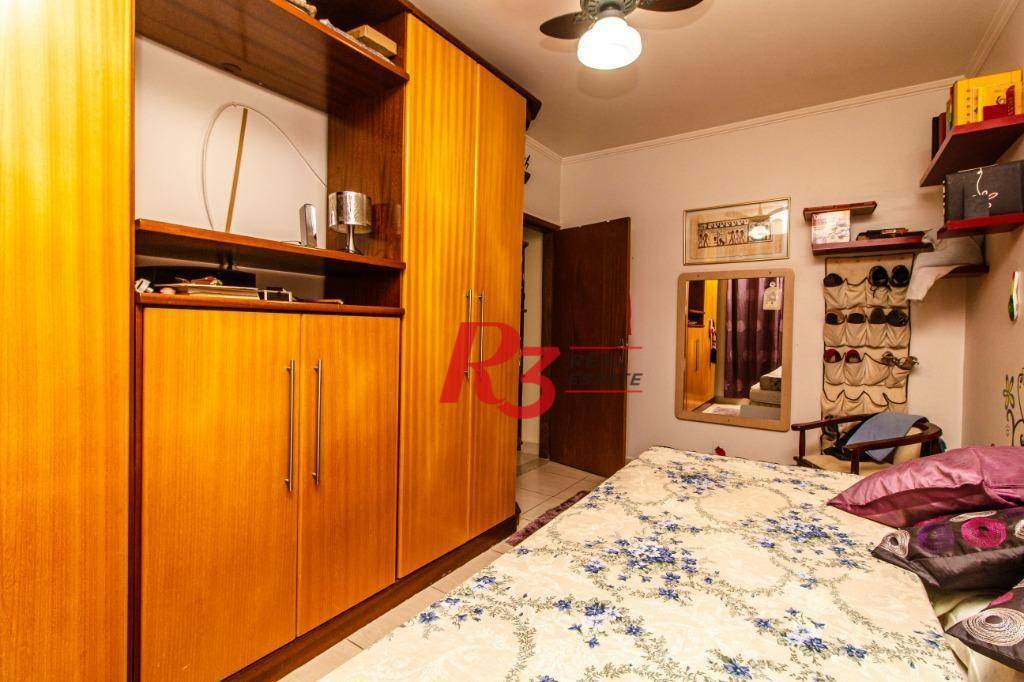 Apartamento à venda com 2 quartos, 80m² - Foto 13