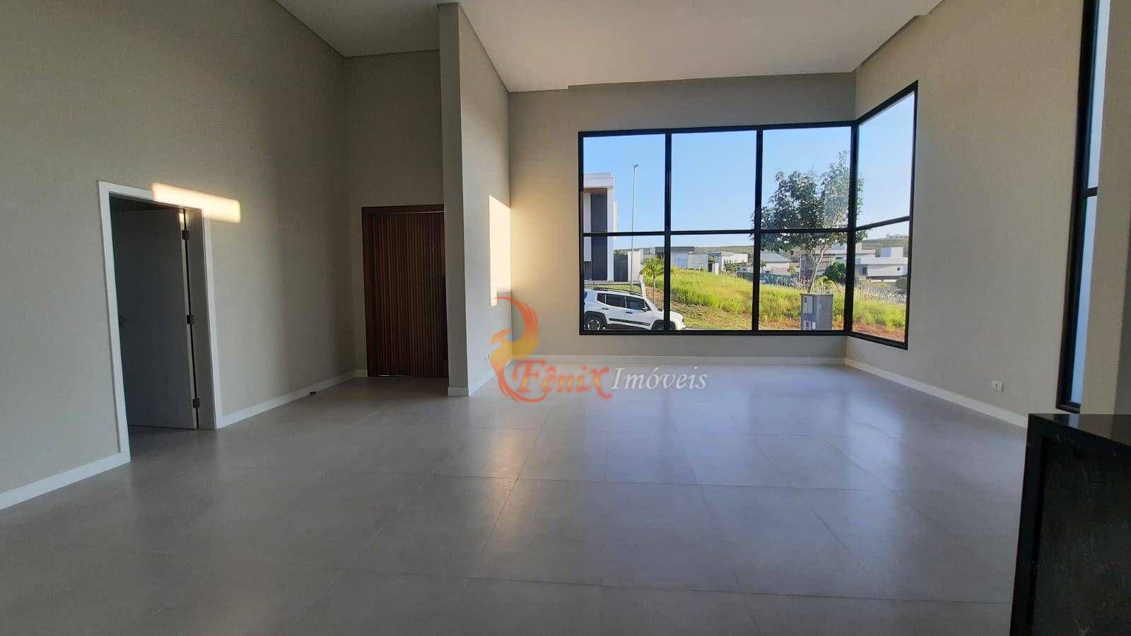 Casa de Condomínio à venda com 3 quartos, 235m² - Foto 6