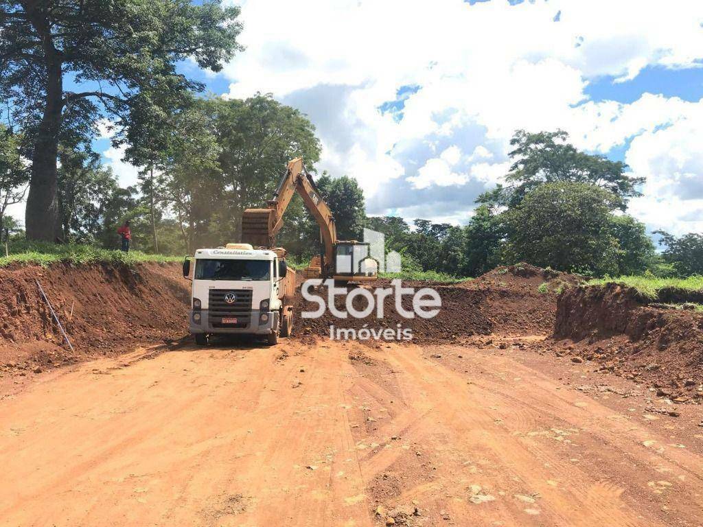 Loteamento e Condomínio à venda, 657M2 - Foto 32