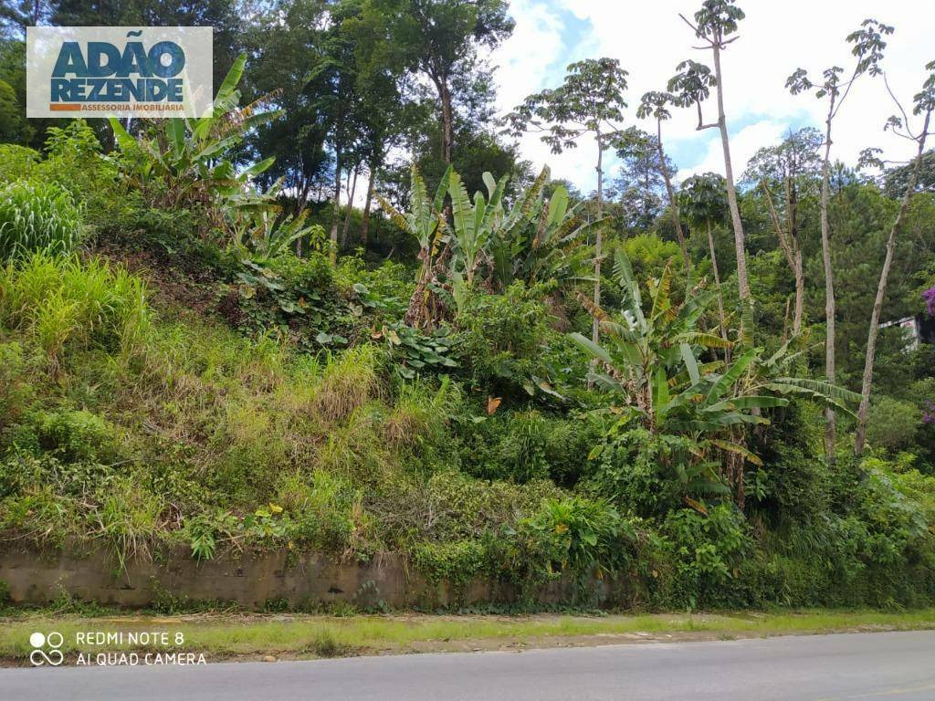 Terreno à venda, 2109M2 - Foto 3