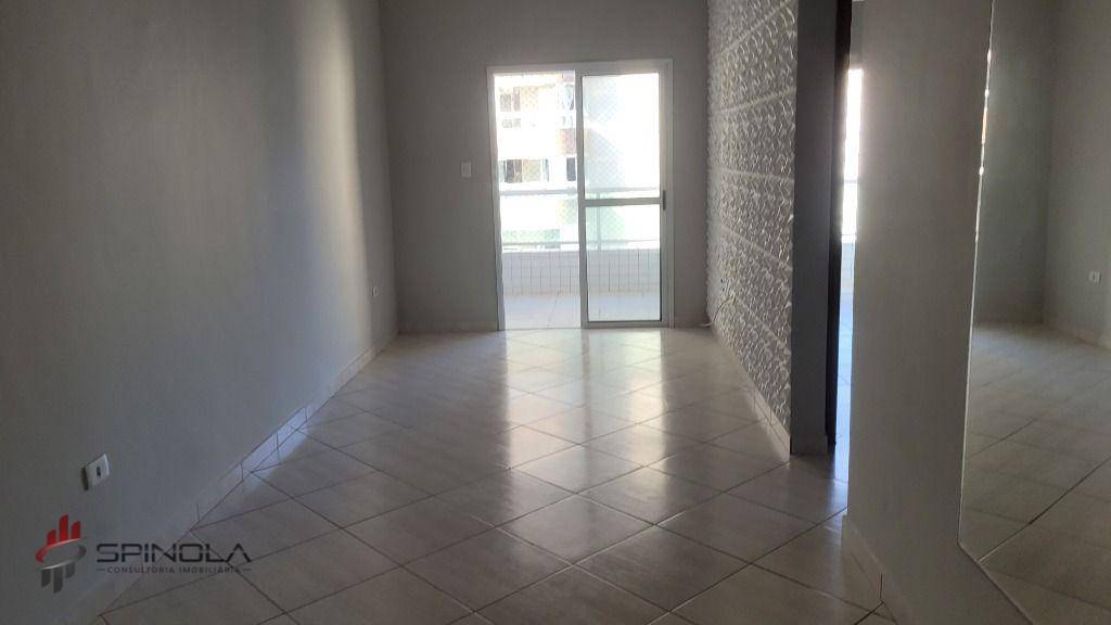 Apartamento à venda com 2 quartos, 71m² - Foto 14